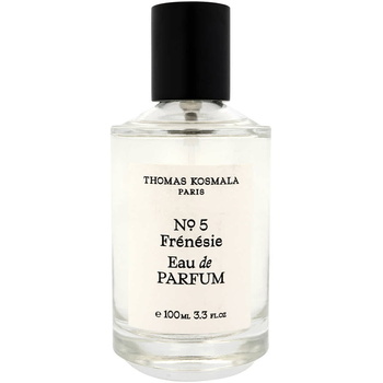 No.5 Frenesia EDP

